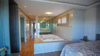 Foto 3 de Casa de Condomínio com 3 Quartos à venda, 258m² em Primavera, Novo Hamburgo