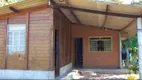 Foto 3 de Casa com 1 Quarto à venda, 50m² em Jardim Coronel, Itanhaém