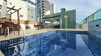 Foto 39 de Apartamento com 3 Quartos à venda, 135m² em Pioneiros, Balneário Camboriú