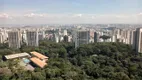 Foto 10 de Apartamento com 3 Quartos à venda, 114m² em Vila Suzana, São Paulo