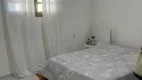 Foto 30 de Casa com 3 Quartos à venda, 240m² em Barra de Gramame, João Pessoa