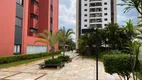 Foto 9 de Apartamento com 3 Quartos à venda, 84m² em Jardim Bonfiglioli, São Paulo