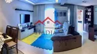 Foto 5 de Casa de Condomínio com 3 Quartos à venda, 87m² em Engordadouro, Jundiaí