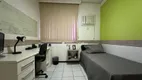 Foto 11 de Apartamento com 3 Quartos à venda, 119m² em Mata da Praia, Vitória