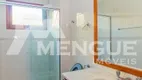 Foto 21 de Apartamento com 3 Quartos à venda, 128m² em Vila Ipiranga, Porto Alegre