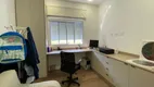 Foto 20 de Casa de Condomínio com 3 Quartos à venda, 101m² em Granja Viana, Cotia