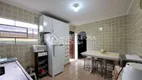 Foto 5 de Casa com 2 Quartos à venda, 109m² em Jardim Ipanema, Santo André