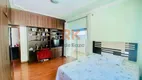 Foto 7 de Casa com 4 Quartos à venda, 542m² em Santa Mônica, Belo Horizonte