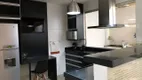 Foto 18 de Casa com 3 Quartos à venda, 115m² em Alto dos Caiçaras, Belo Horizonte