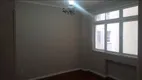 Foto 19 de Apartamento com 2 Quartos à venda, 87m² em Centro Histórico, Porto Alegre