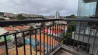 Foto 5 de Apartamento com 1 Quarto à venda, 40m² em Santa Terezinha, São Bernardo do Campo