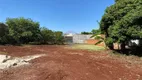 Foto 4 de Lote/Terreno à venda, 409m² em Alto das Paineiras, Dourados