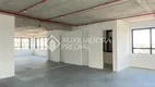 Foto 5 de Sala Comercial para alugar, 290m² em Higienópolis, Porto Alegre