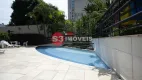 Foto 58 de Cobertura com 5 Quartos para venda ou aluguel, 355m² em Moema, São Paulo