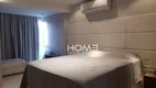 Foto 26 de Apartamento com 3 Quartos à venda, 101m² em Santa Rosa, Niterói