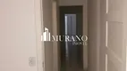 Foto 16 de Casa com 3 Quartos à venda, 150m² em Belenzinho, São Paulo