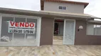 Foto 3 de Sobrado com 3 Quartos à venda, 330m² em CENTRO, Águas de São Pedro