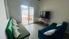 Foto 13 de Casa de Condomínio com 3 Quartos à venda, 150m² em Balneário Praia do Pernambuco, Guarujá
