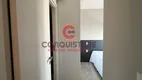 Foto 11 de Apartamento com 3 Quartos à venda, 62m² em Vila Guilherme, São Paulo