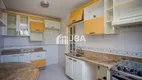 Foto 26 de Apartamento com 3 Quartos à venda, 167m² em Tarumã, Curitiba