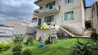 Foto 45 de Casa com 4 Quartos à venda, 306m² em Masterville, Sarzedo