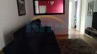 Foto 3 de Apartamento com 2 Quartos à venda, 49m² em Jardim Santa Terezinha, Sumaré