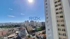 Foto 3 de Apartamento com 2 Quartos à venda, 65m² em Cambuci, São Paulo