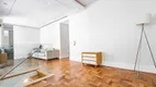 Foto 7 de Apartamento com 3 Quartos para alugar, 150m² em Urca, Rio de Janeiro
