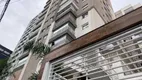 Foto 2 de Apartamento com 3 Quartos à venda, 82m² em Vila Bianca, São Paulo