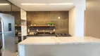 Foto 6 de Apartamento com 3 Quartos à venda, 98m² em Bento Ferreira, Vitória