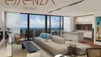 Foto 30 de Apartamento com 3 Quartos à venda, 307m² em Paiva, Cabo de Santo Agostinho