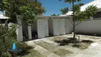 Foto 12 de Casa com 5 Quartos à venda, 190m² em Praia do Hospício, Araruama