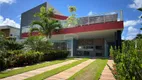 Foto 2 de Casa de Condomínio com 4 Quartos à venda, 268m² em Aldeia, Camaragibe
