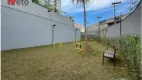 Foto 13 de Apartamento com 3 Quartos à venda, 59m² em Parque São Domingos, São Paulo