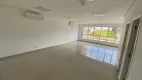 Foto 3 de Sala Comercial para alugar, 57m² em Alphaville Empresarial, Barueri