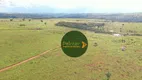 Foto 12 de Fazenda/Sítio à venda, 11900m² em Zona Rural, Guiratinga