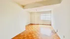 Foto 2 de Apartamento com 3 Quartos à venda, 118m² em Cirurgia, Aracaju