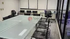 Foto 3 de Sala Comercial à venda, 30m² em Liberdade, São Paulo