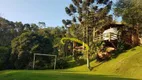 Foto 2 de Fazenda/Sítio com 4 Quartos à venda, 400m² em Jardim Rene, São Roque