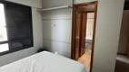 Foto 31 de Apartamento com 3 Quartos à venda, 90m² em Alto da Glória, Goiânia