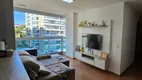 Foto 38 de Apartamento com 3 Quartos à venda, 71m² em Jardim Camburi, Vitória