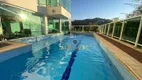 Foto 16 de Casa de Condomínio com 4 Quartos para venda ou aluguel, 830m² em Vila  Alpina, Nova Lima