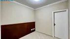 Foto 2 de Cobertura com 5 Quartos à venda, 344m² em Vila Tupi, Praia Grande