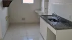 Foto 4 de Apartamento com 3 Quartos à venda, 77m² em Vila Poupança, Santana de Parnaíba