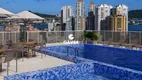 Foto 31 de Apartamento com 2 Quartos à venda, 84m² em Ponta da Praia, Santos