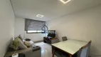 Foto 19 de Apartamento com 2 Quartos à venda, 21m² em Sion, Belo Horizonte