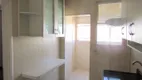 Foto 25 de Apartamento com 3 Quartos à venda, 95m² em Alto Barroca, Belo Horizonte