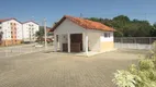 Foto 22 de Apartamento com 2 Quartos à venda, 47m² em Campo Grande, Rio de Janeiro