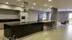 Foto 26 de Apartamento com 1 Quarto à venda, 32m² em Consolação, São Paulo