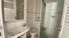 Foto 18 de Apartamento com 2 Quartos à venda, 90m² em Urca, Rio de Janeiro